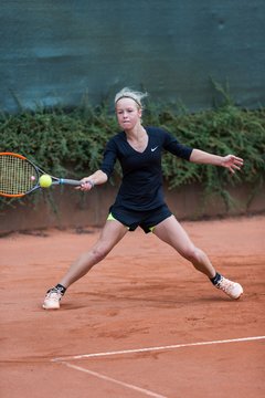 Bild 20 - GTHGC Sommer Cup